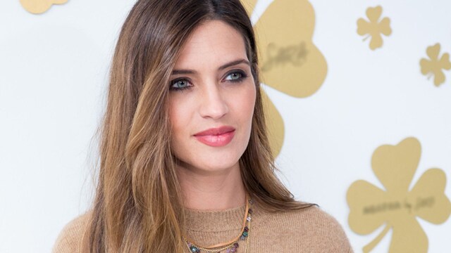 sara carbonero getty