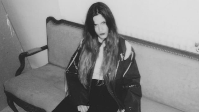 pepa_salazar_bio_1t