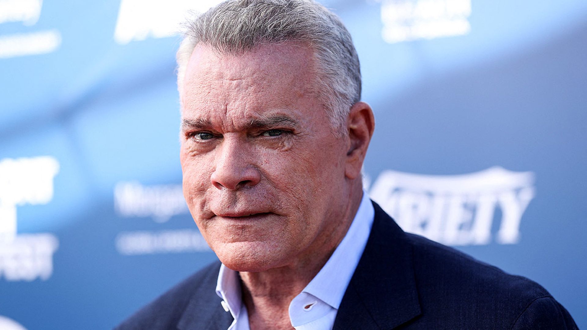 Ray Liotta fallece de forma repentina a los 67 años