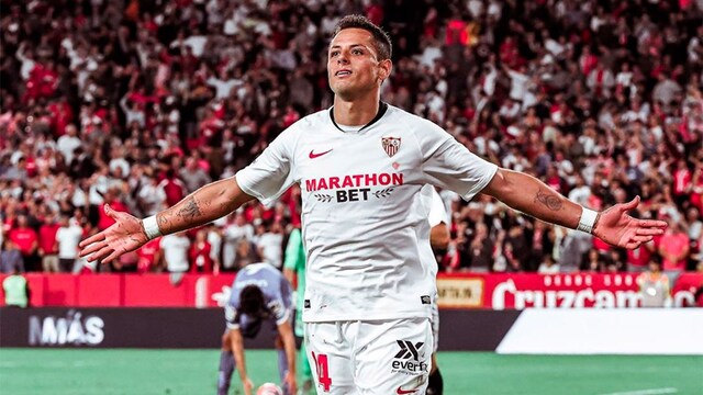 chicharito2
