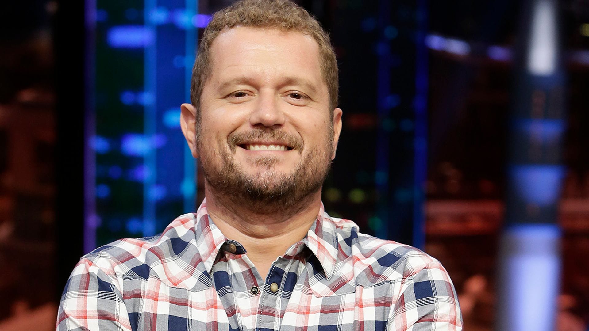 Conoce la faceta personal de El Monaguillo, una de las estrellas de 'El Hormiguero'