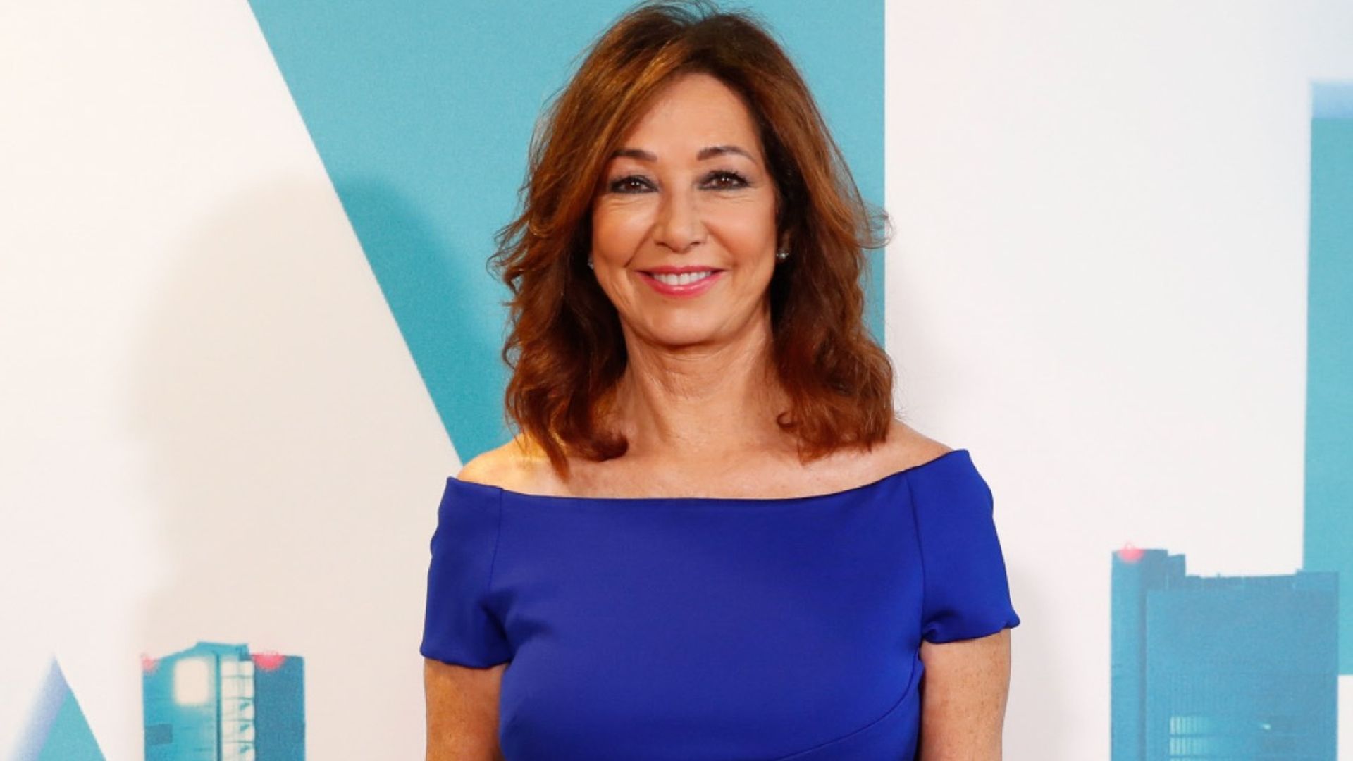 El motivo por el que Ana Rosa ha tenido que ausentarse por unos minutos de su programa