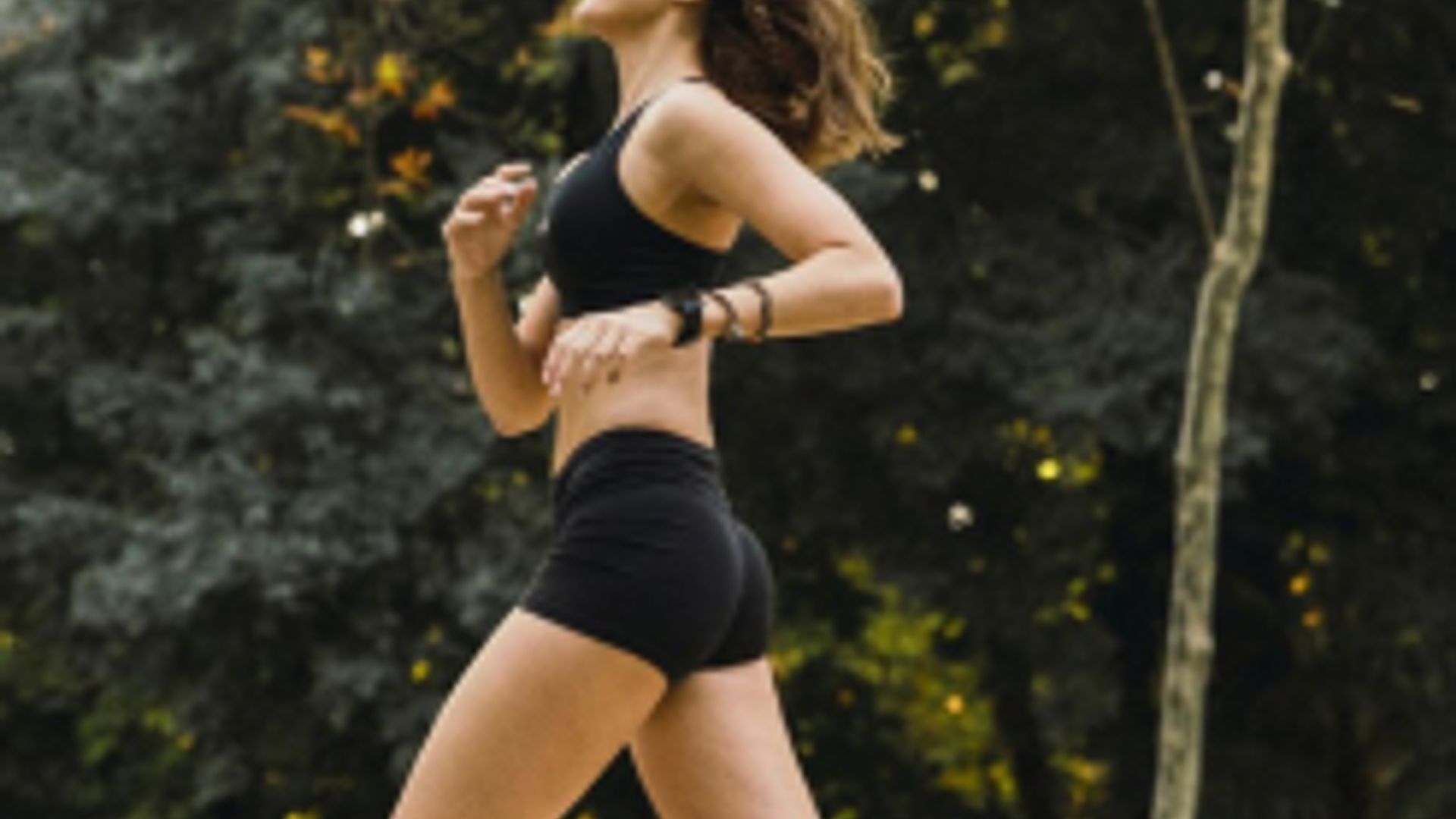 Jeffing La Nueva T cnica Viral Para Iniciarte En El Mundo Running jeffing la nueva t cnica viral para iniciarte en el mundo running