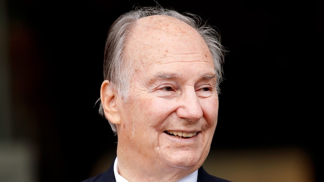 Karim Al-Hussaini