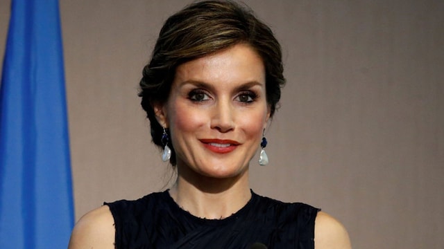 letizia 1