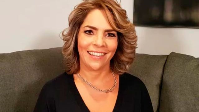 anamariademanda t