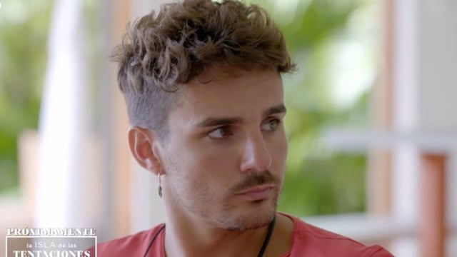 manuel reaccion