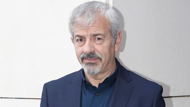 portada carlos sobera
