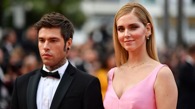 chiara ferragni fedez