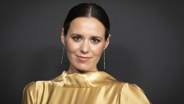 claudia osborne 3 gtres
