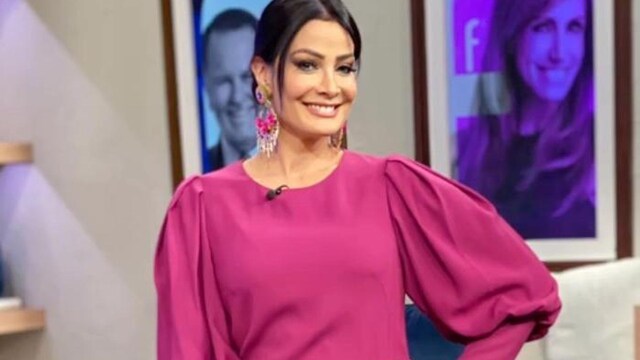 dayanara torres