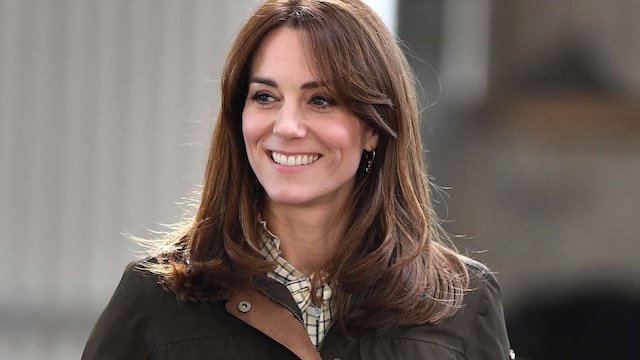 kate