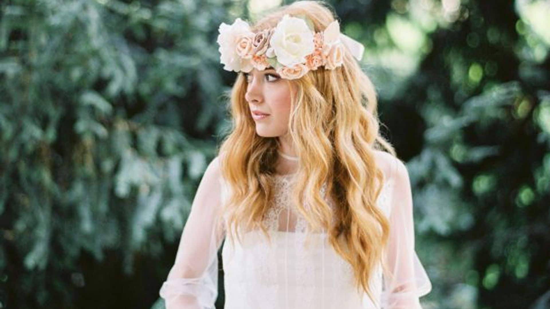 novias wfn 01