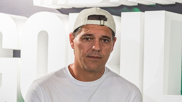 frank_cuesta