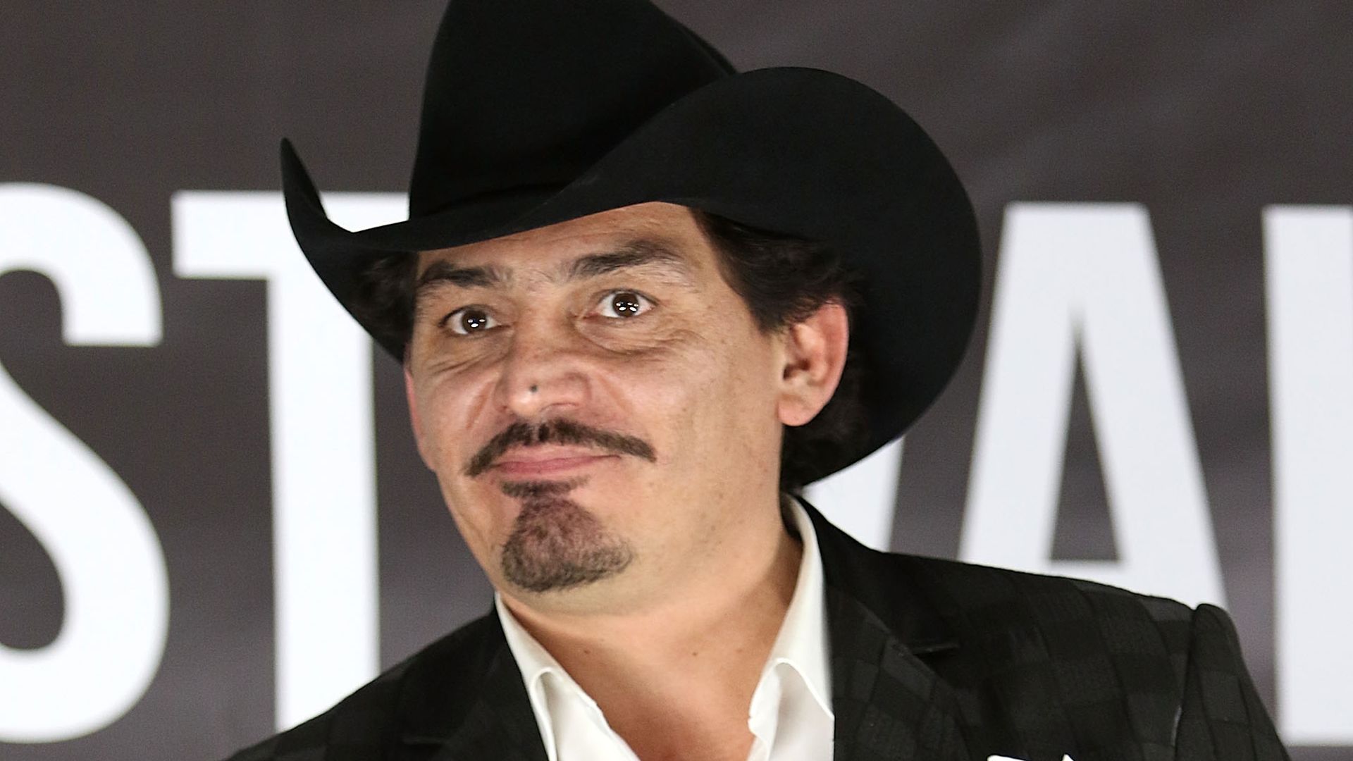 José Manuel Figueroa habla sin filtros sobre Imelda Tuñón y aclara si continuará la demanda en su contra