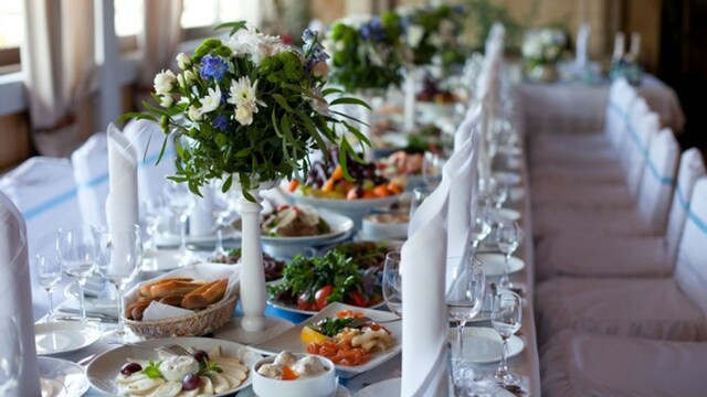 novias catering 01