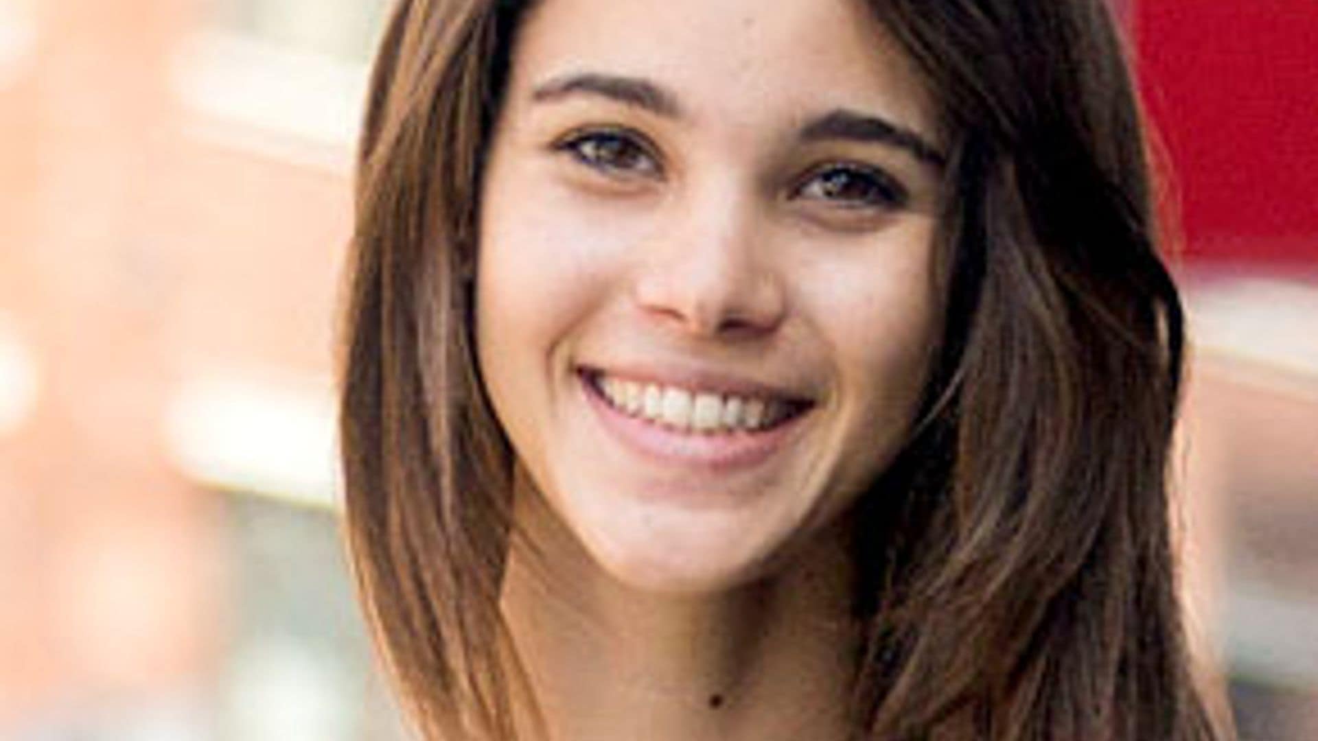 pauline_hoarau_fotos_bio_1