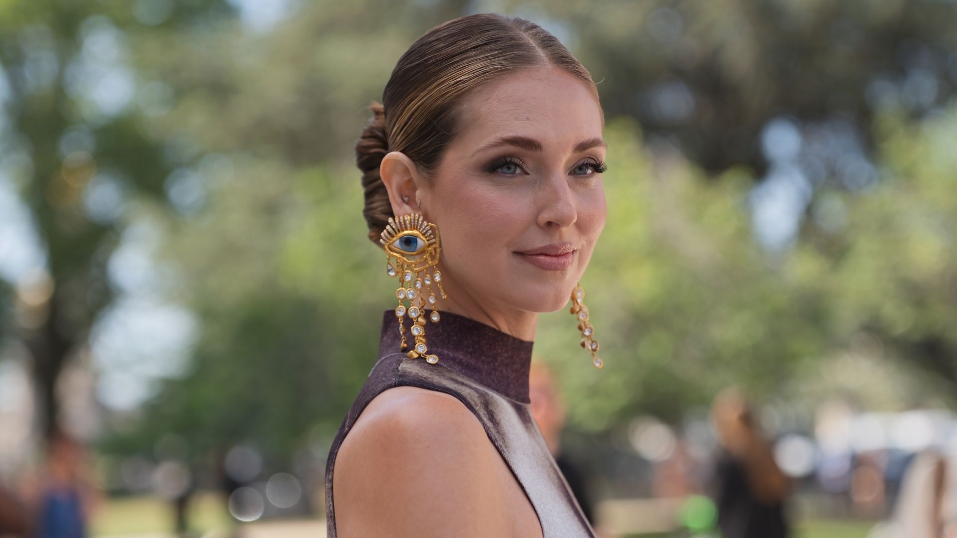 Chiara Ferragni