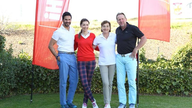 fund intheos golf 1