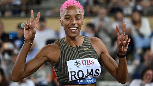 athletics sui diamond