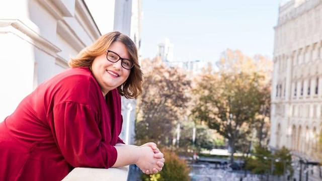 marina marroqu 