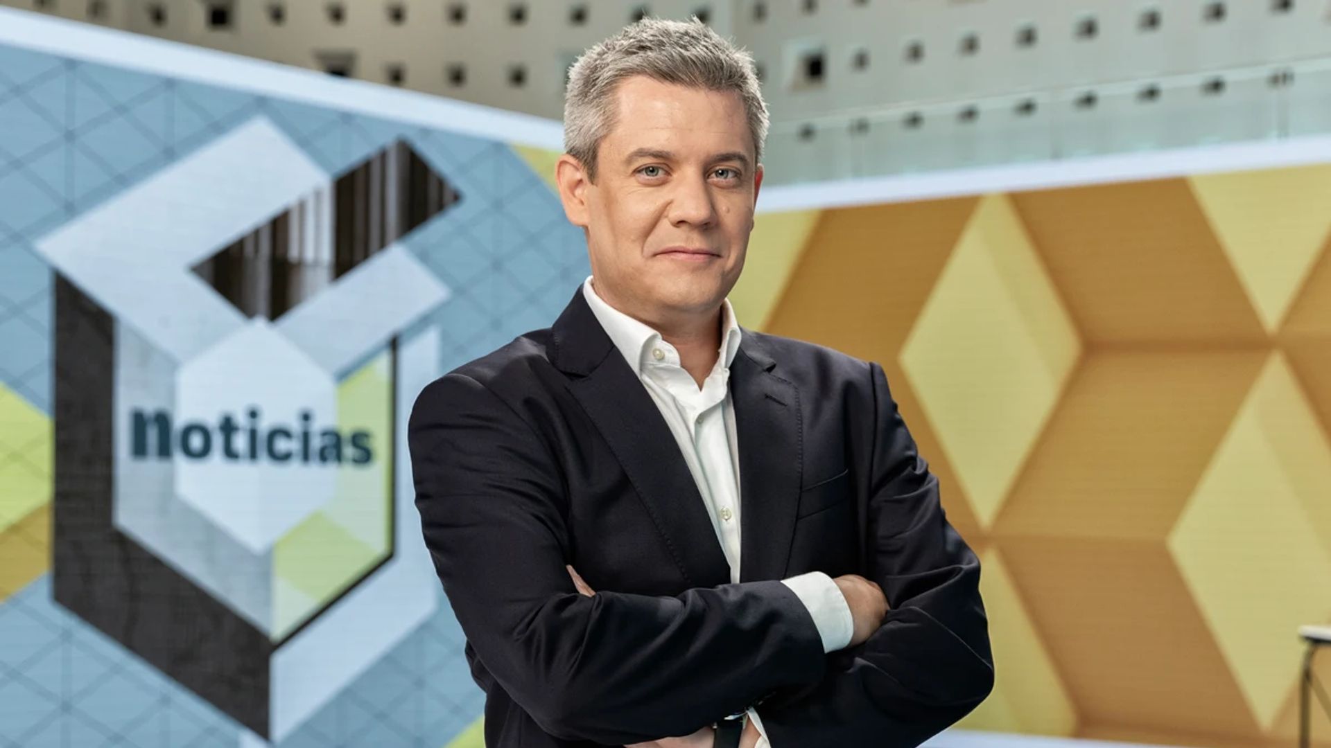 Rodrigo Blázquez