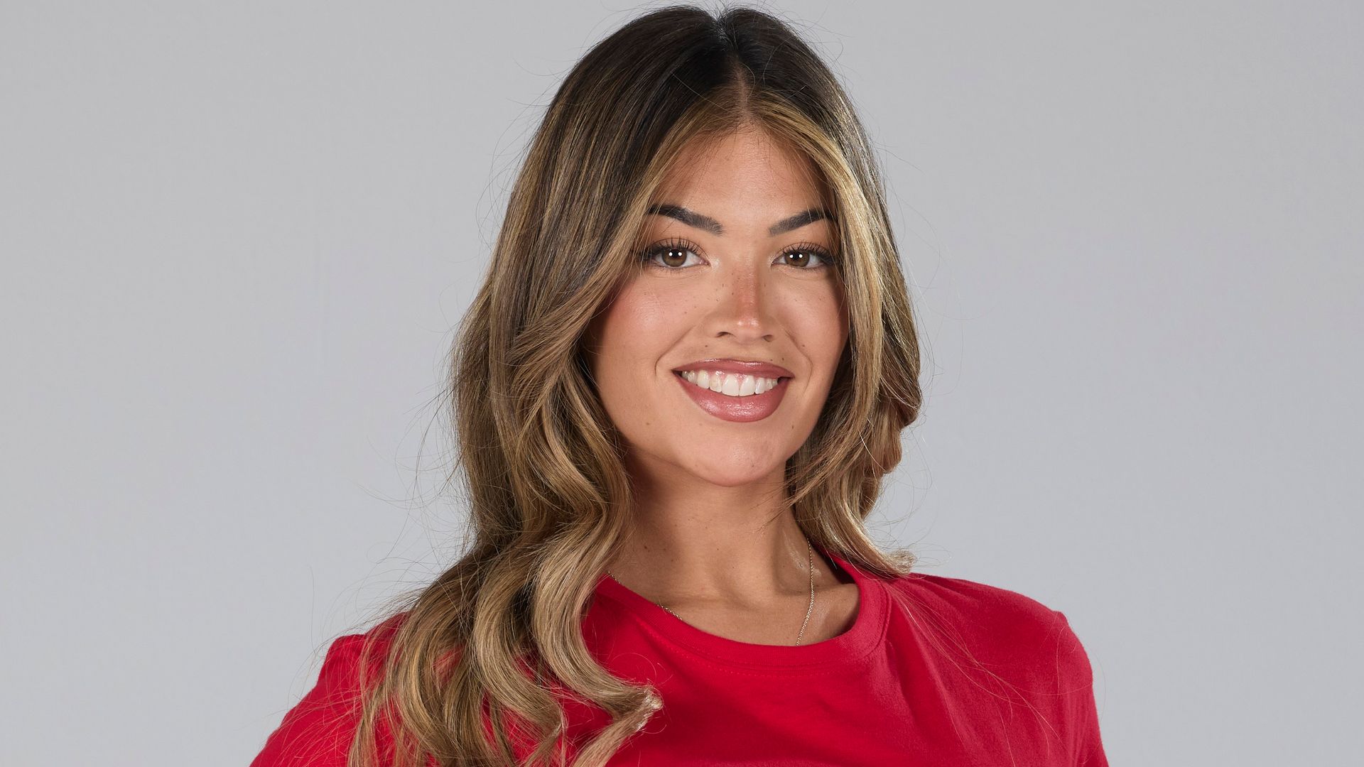 Teresa Seco desvela en 'Supervivientes 2026' cómo es su gran amiga Lola Lolita fuera de cámaras: "Está muy loca"