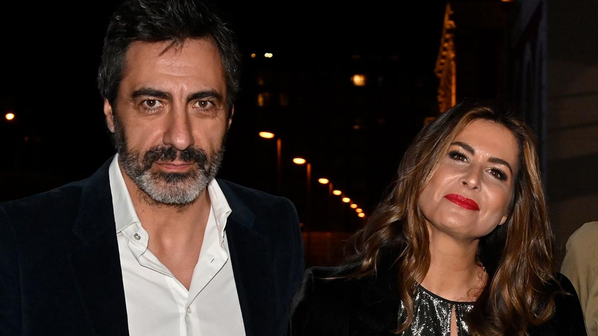Juan del Val cuenta qué sucedió después de que su amigo el torero Juan Ortega decidiese cancelar su boda 'in extremis'