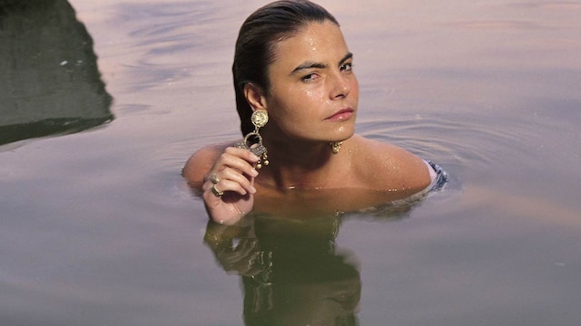 leticia
