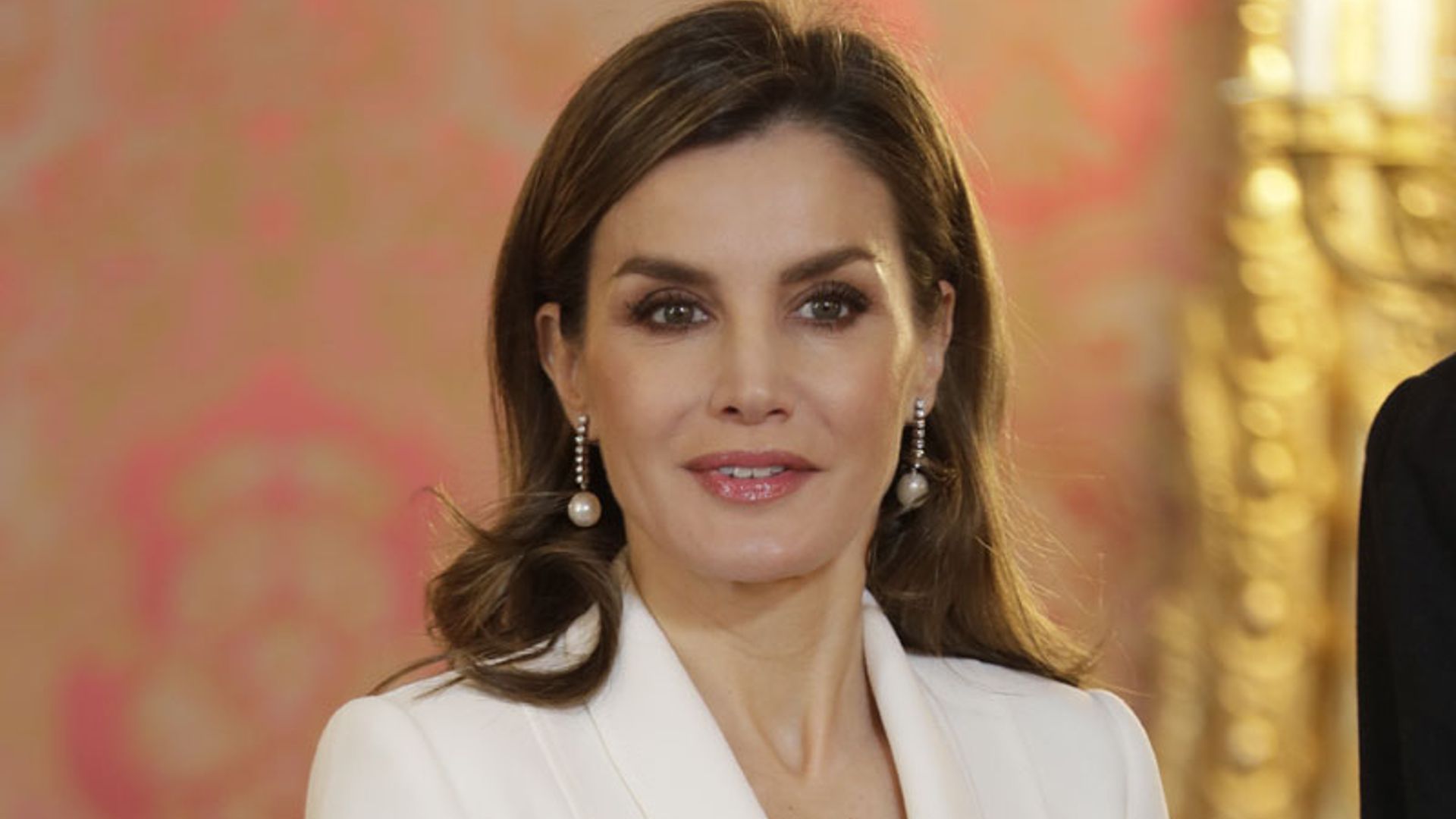 reina_letizia_varela1t