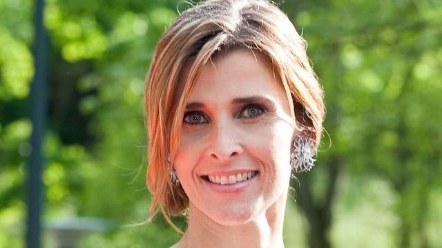 rosario nadal
