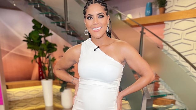 francisca
