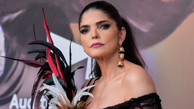 Ana Bárbara