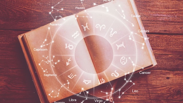 horoscopo 12 diciembre