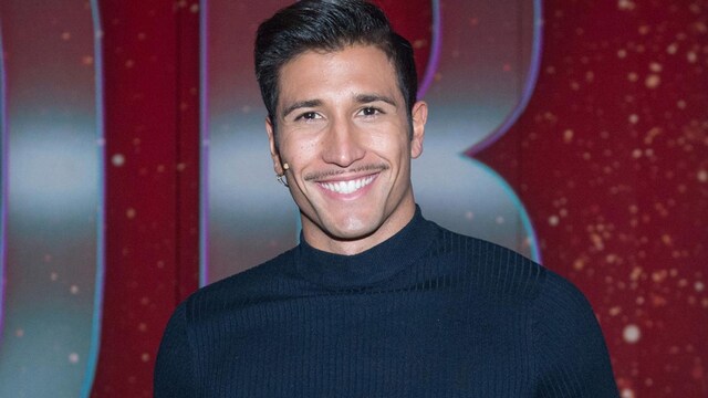 gianmarco