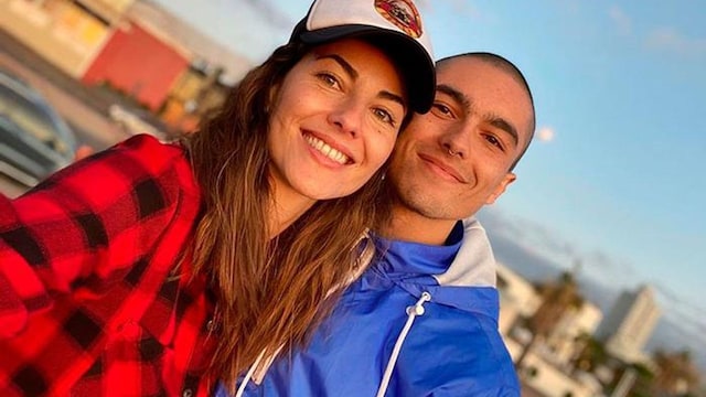 sergio mayer mori y b rbara mori