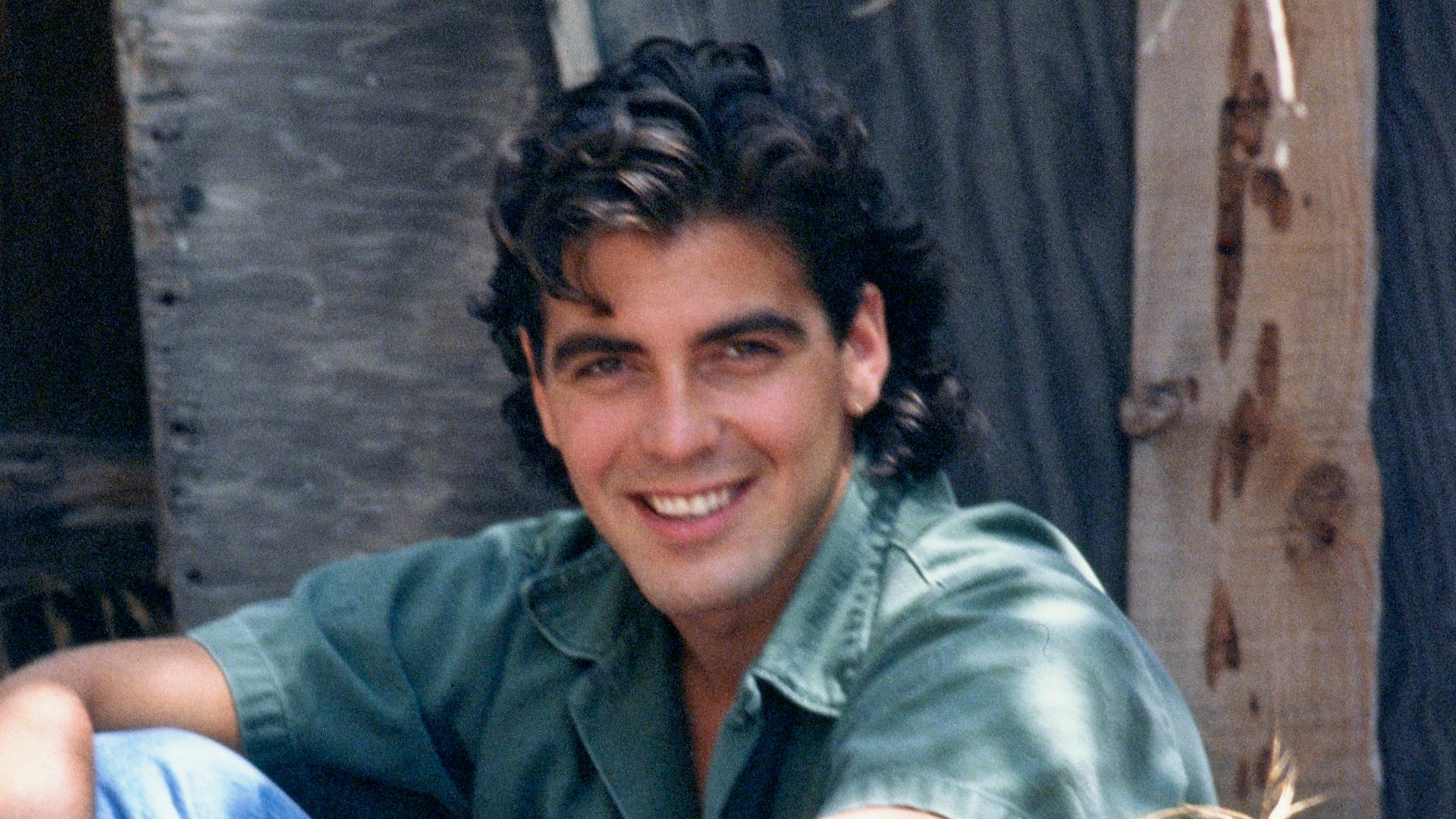 George Clooney celebra 65 años: de humilde albañil a uno de los hombres más ricos de Hollywood con una fortuna de 500 millones