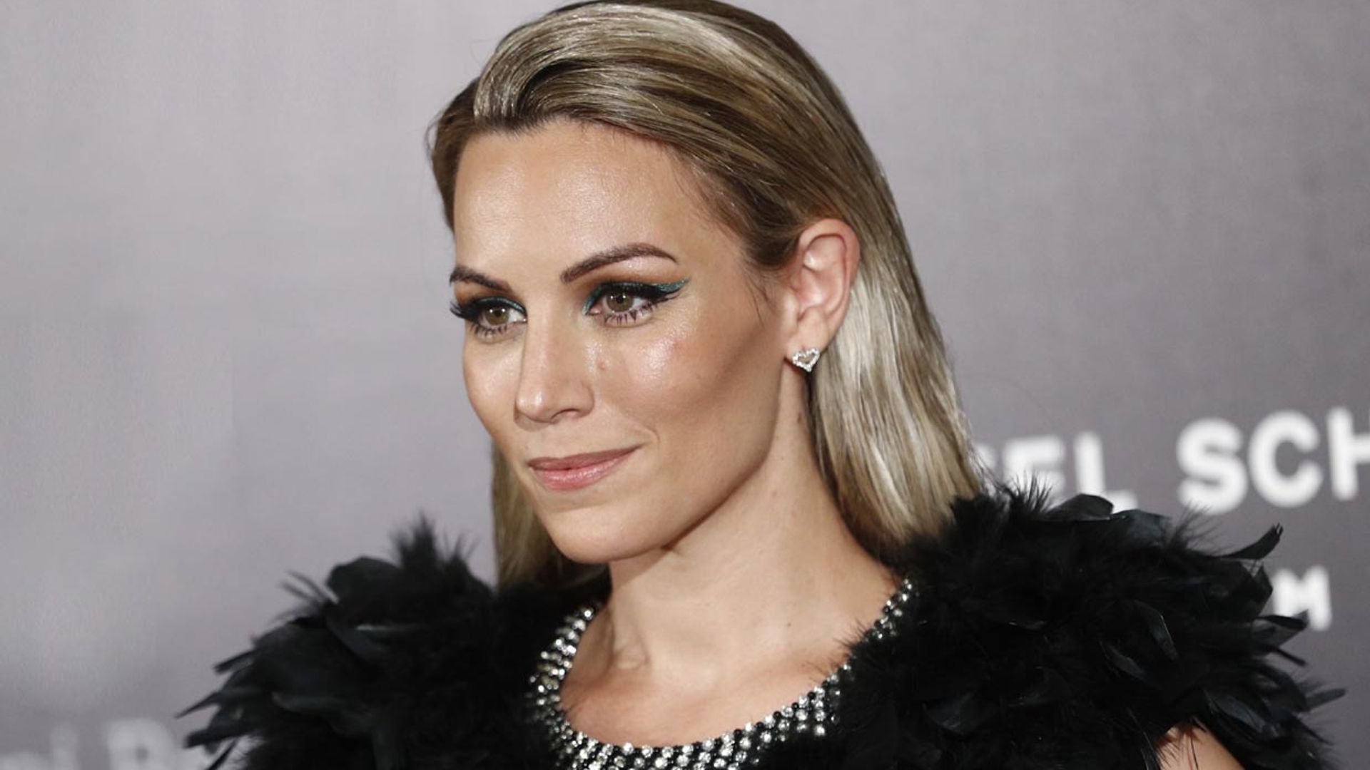 Edurne recuerda su verano con Yanay y avanza sus planes, ¿quiere otro bebé?