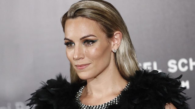 edurne yanay2