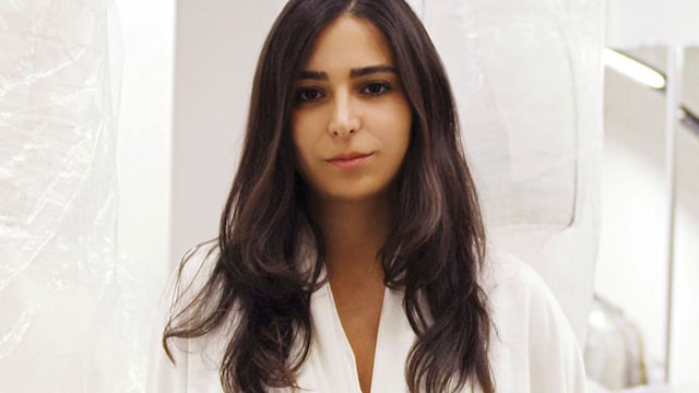 sandra_t