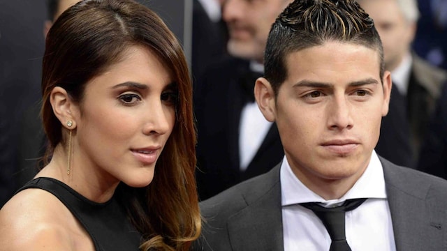 james rodriguez1