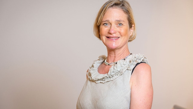 delphine4 getty