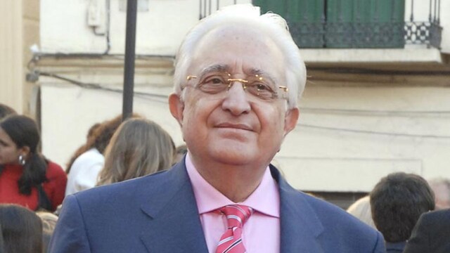 g mariano ozores1