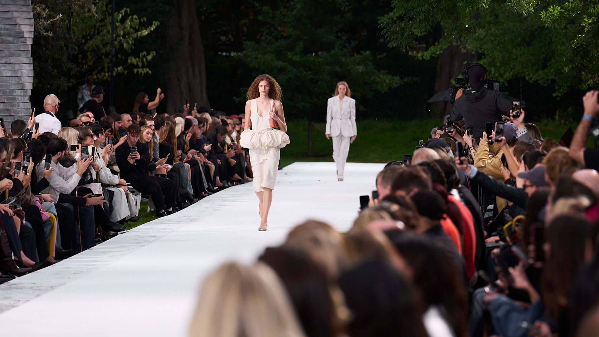 Stella McCartney