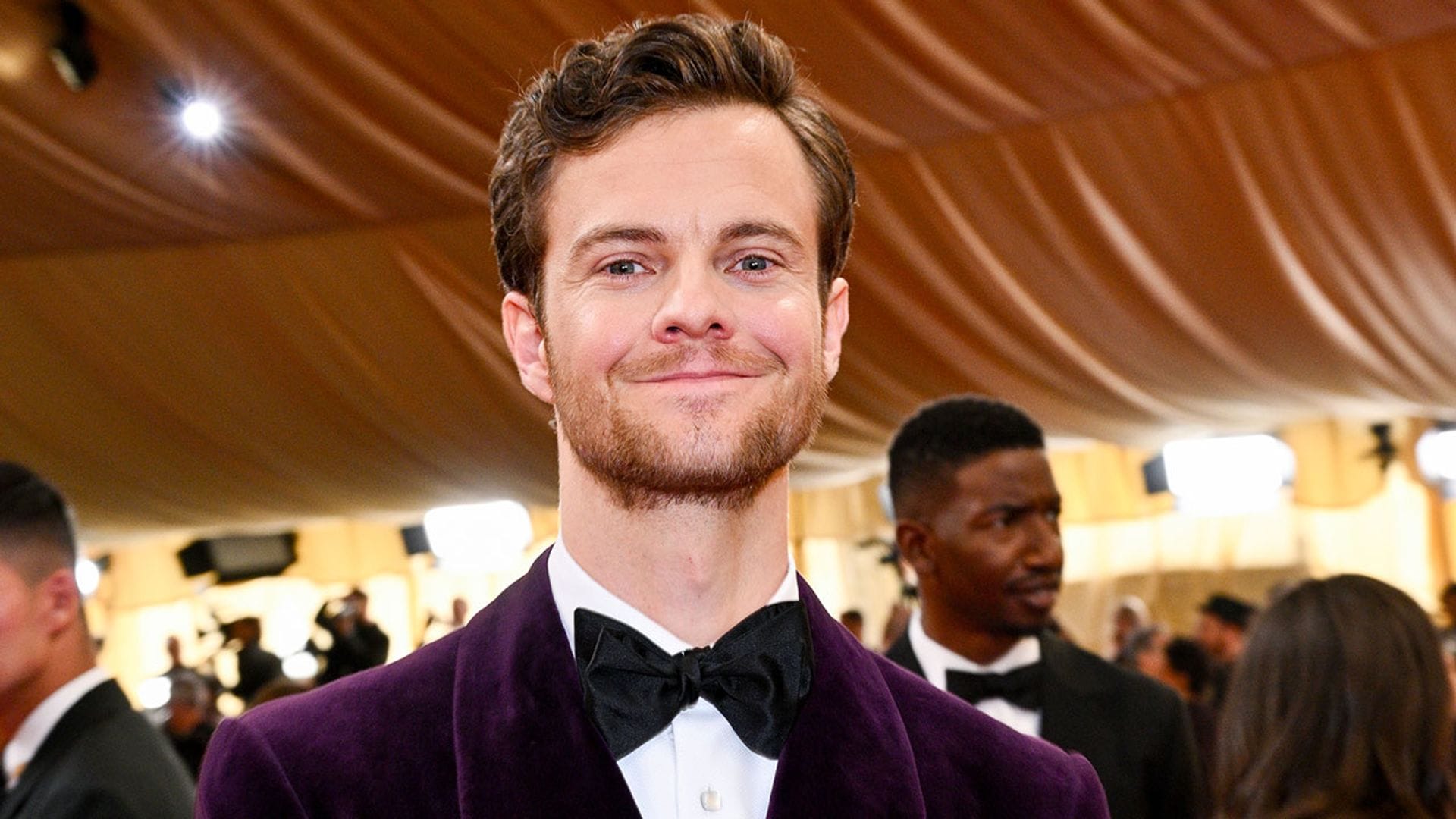 Oscar 2024: los hijos de Meg Ryan, Dennis Quaid, Meryl Streep y John Lennon piden paso en Hollywood