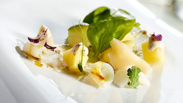 ensalada patata bera