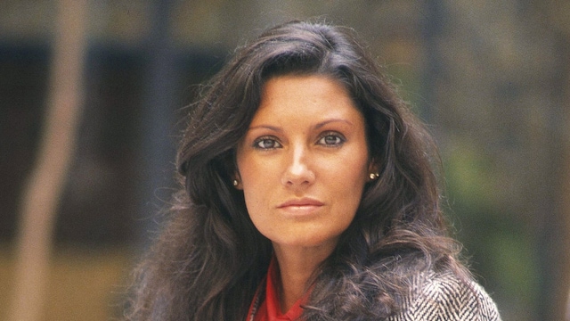 Carmen Ordóñez