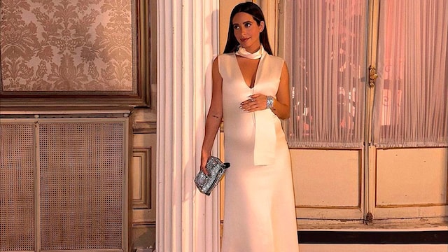 looks blancos