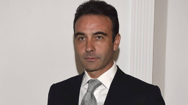 enrique ponce4 gtres