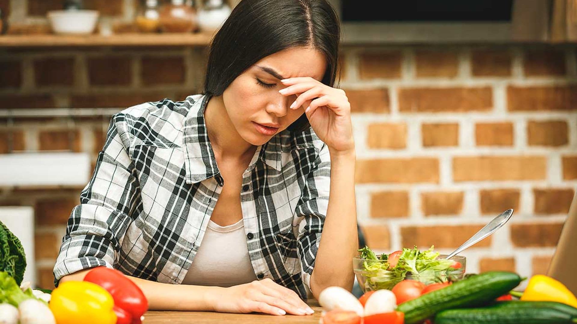 transtornos digestivos psicologicos